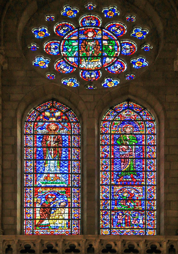 The Riverside Church 4