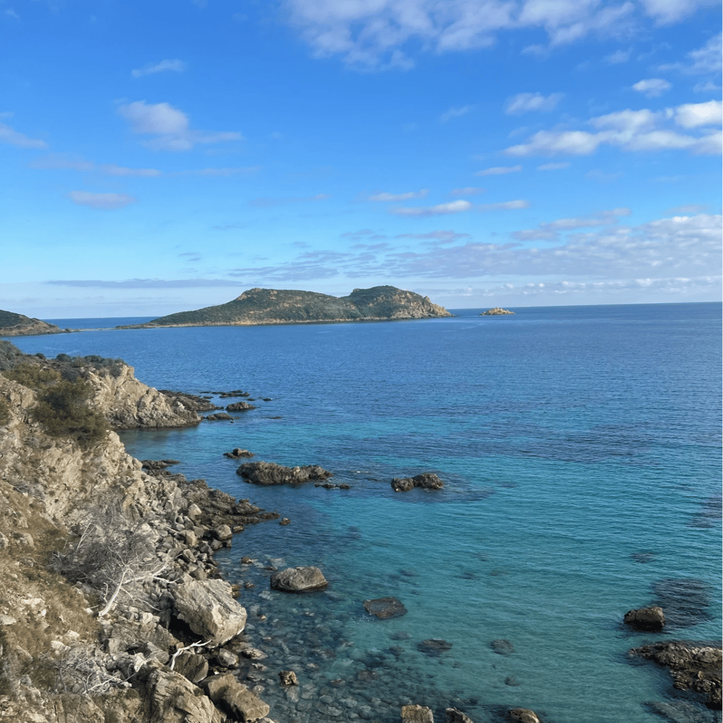 Cap Taillat 3