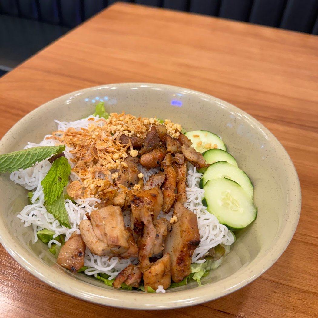 Banhmi-Pro 3