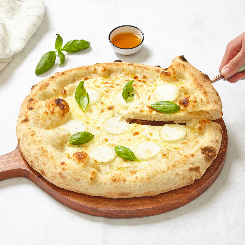 Vapiano 1