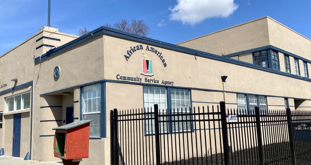 Arab American Cultural Center of Silicon Valley 2