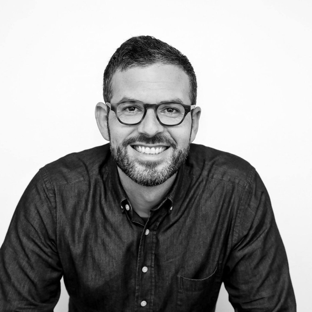 ParshaNut Book Talk with Rabbi David Kasher 1