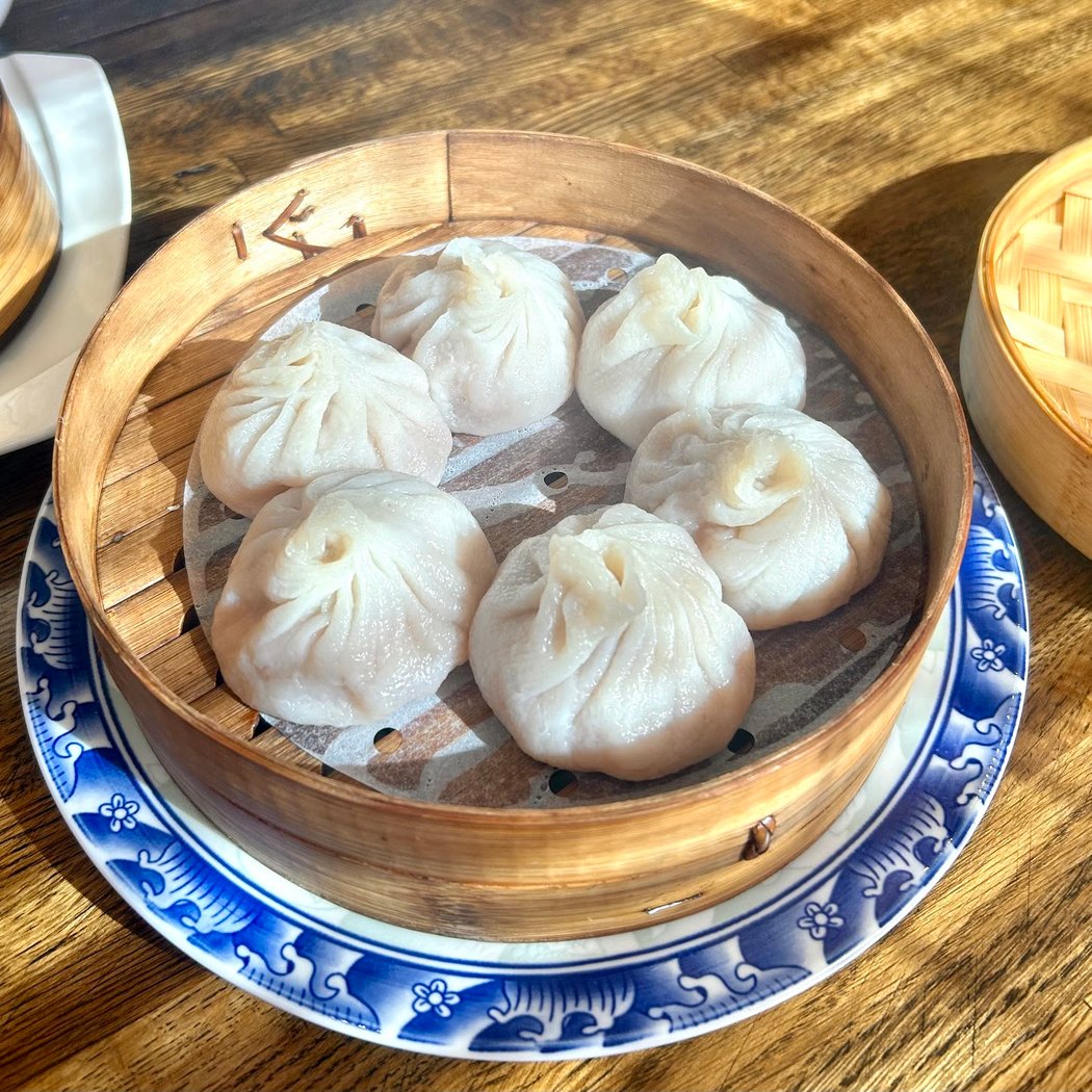 Sichuan Garden 3