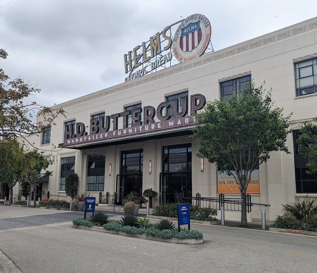 Helms Design Center 2