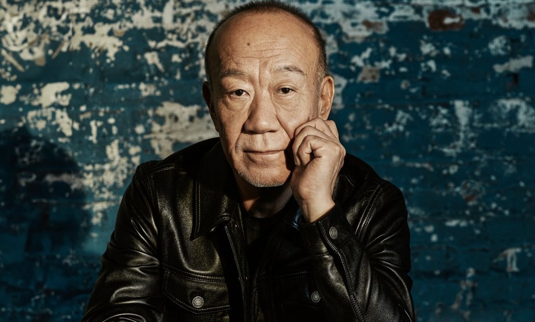 La musique de Joe Hisaishi 1