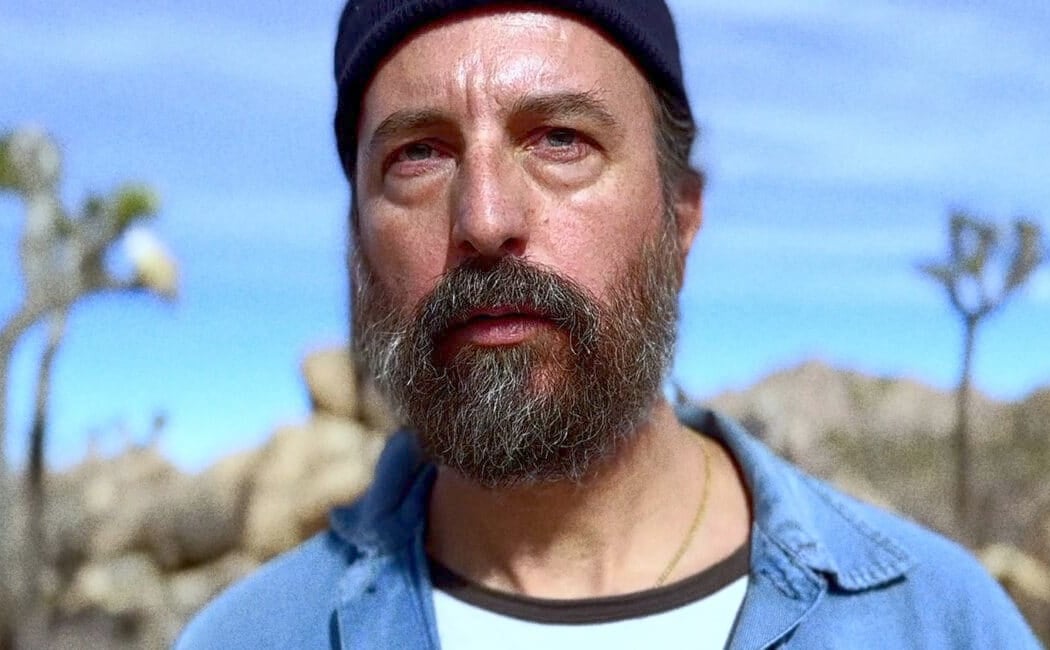Herman Dune 1