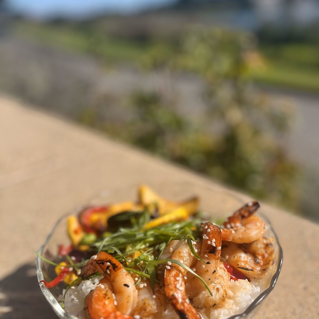 Michaels Restaurant 3