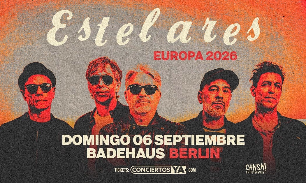 Estelares 1