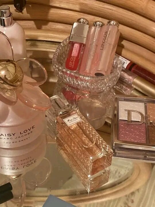 SEPHORA 3