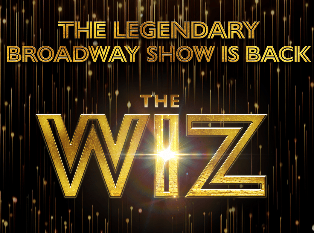 The Wiz 1