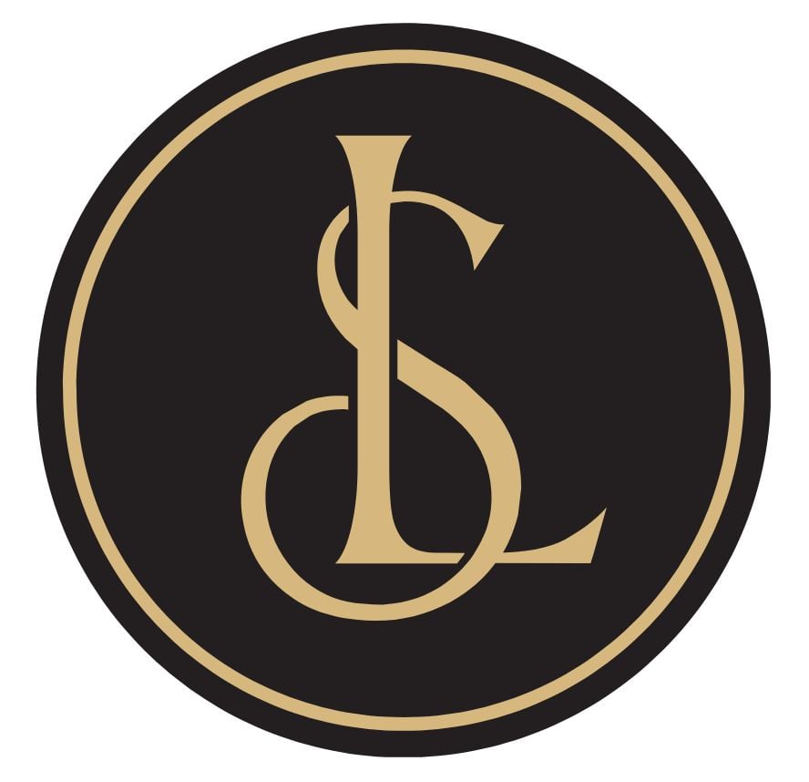 Lux Signature 3