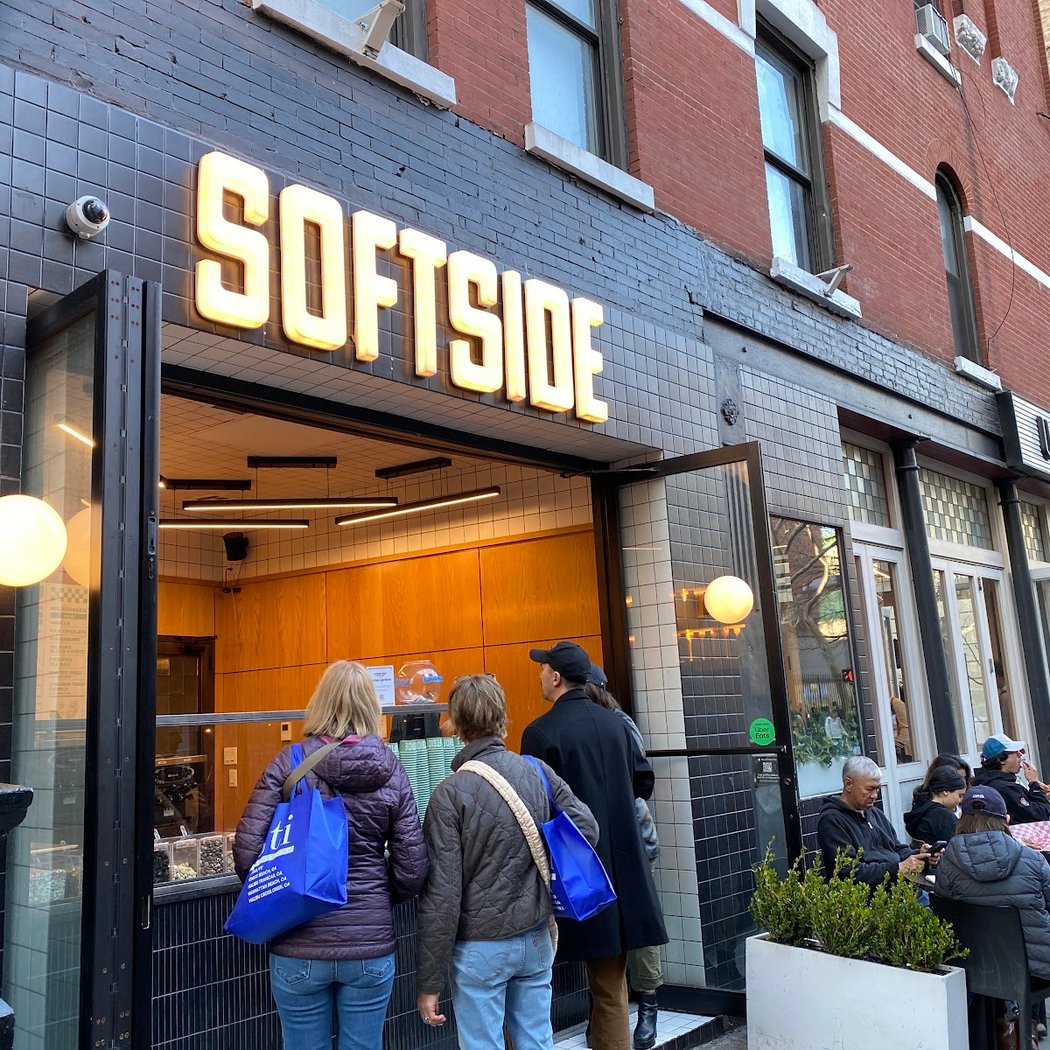 Soupside 2