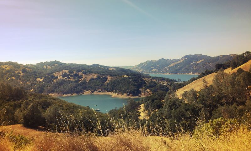 Scenic Routes Community Bicycle Center 2