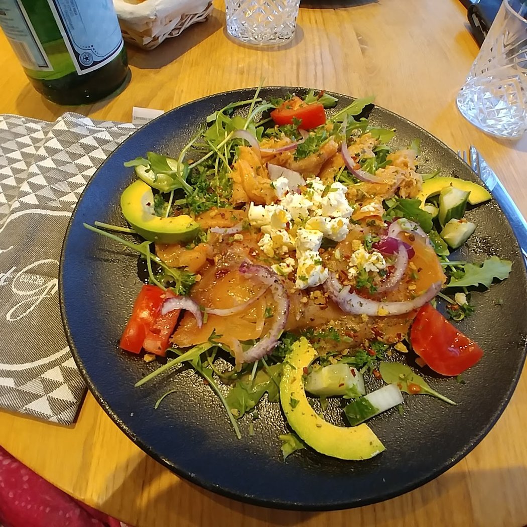 Carrément bœuf 3