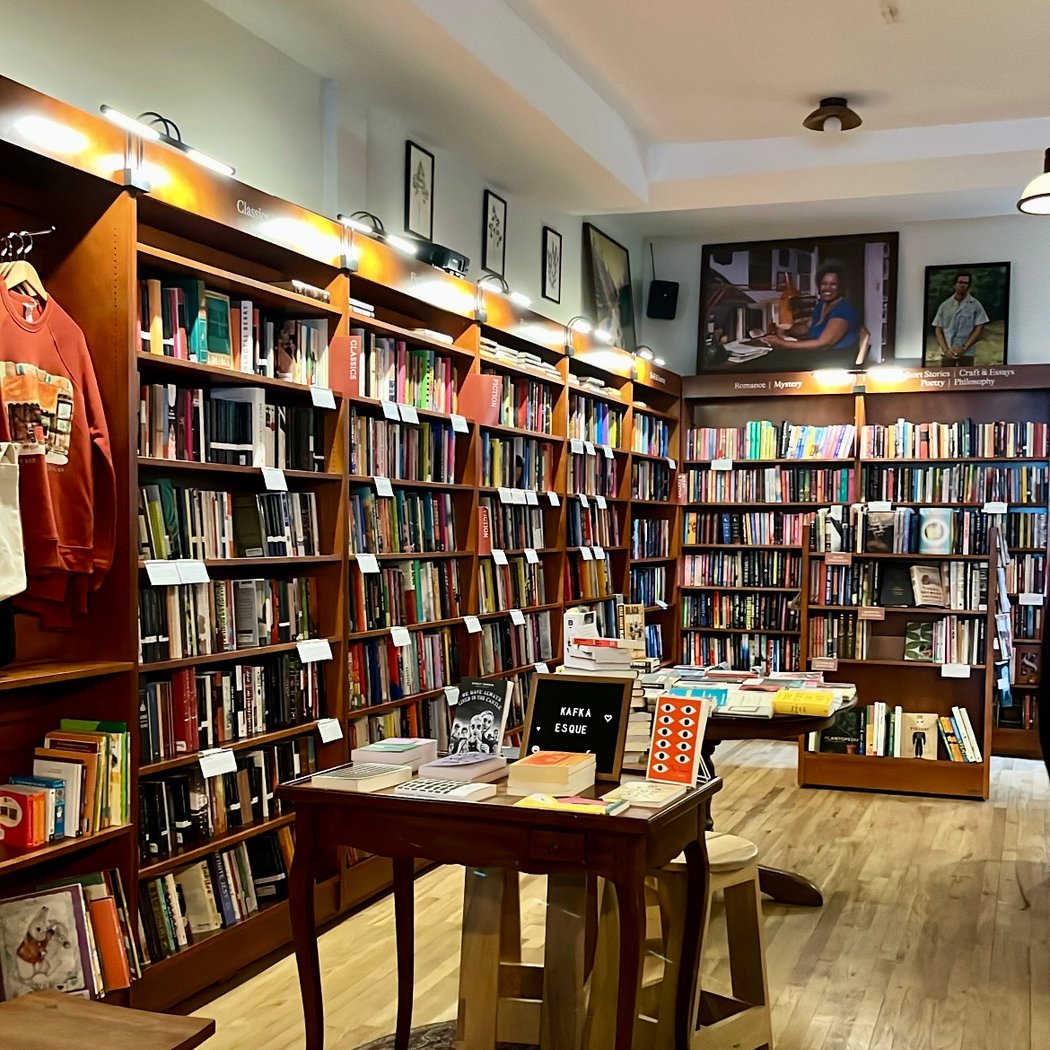 21st-Century Playwrights Book Club: English / Wish You Were Here 3
