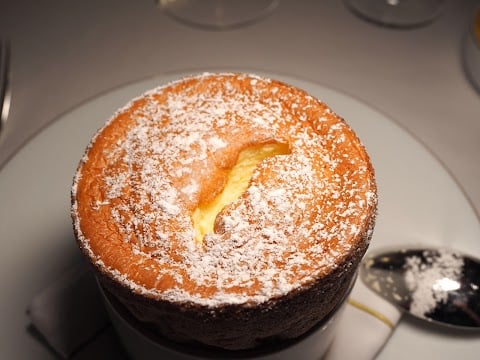 Le Restaurant des Rois 3