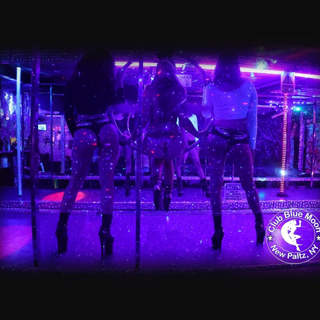 Hourly Dance Specials & More 3