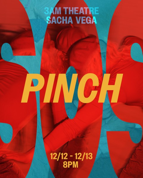 PINCH 1