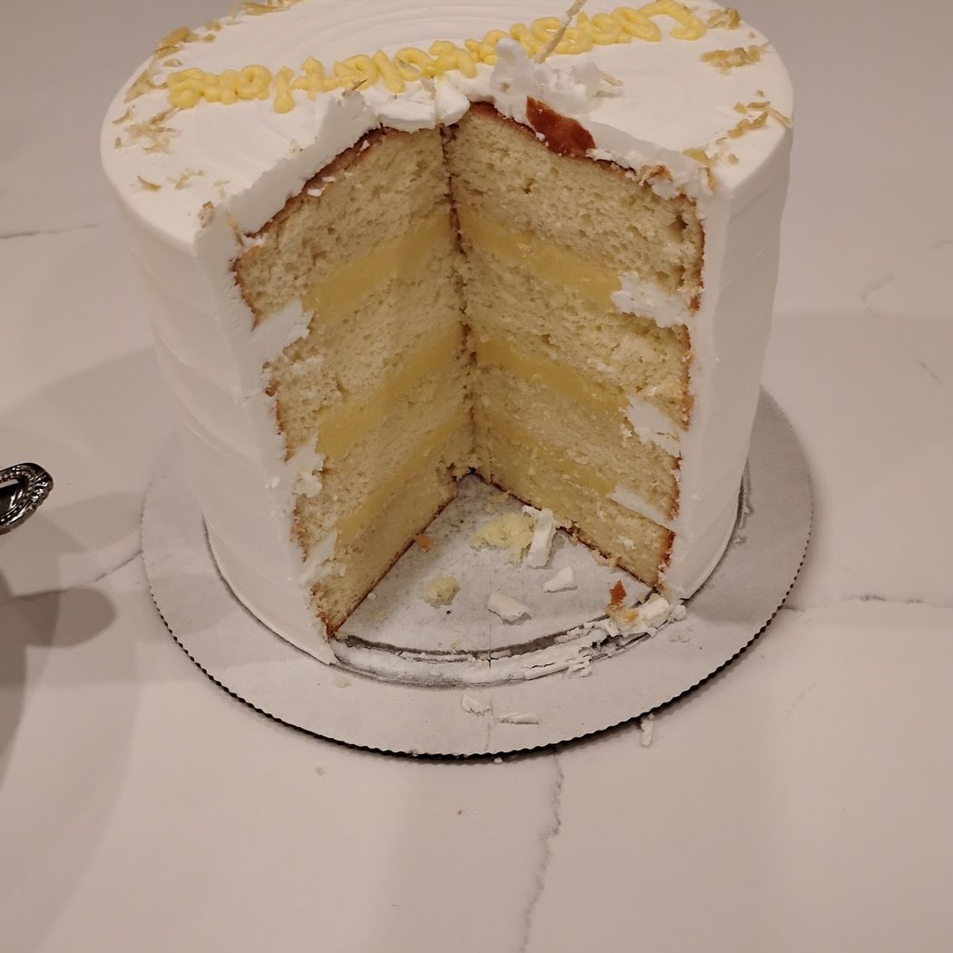 Village Bakery 1