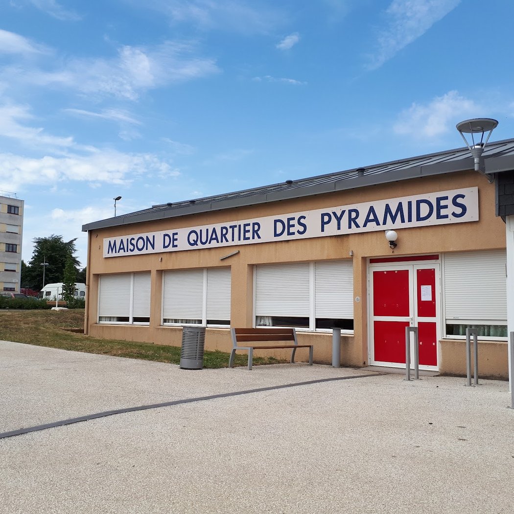 Prochain Mini-Stage Vendéen 2