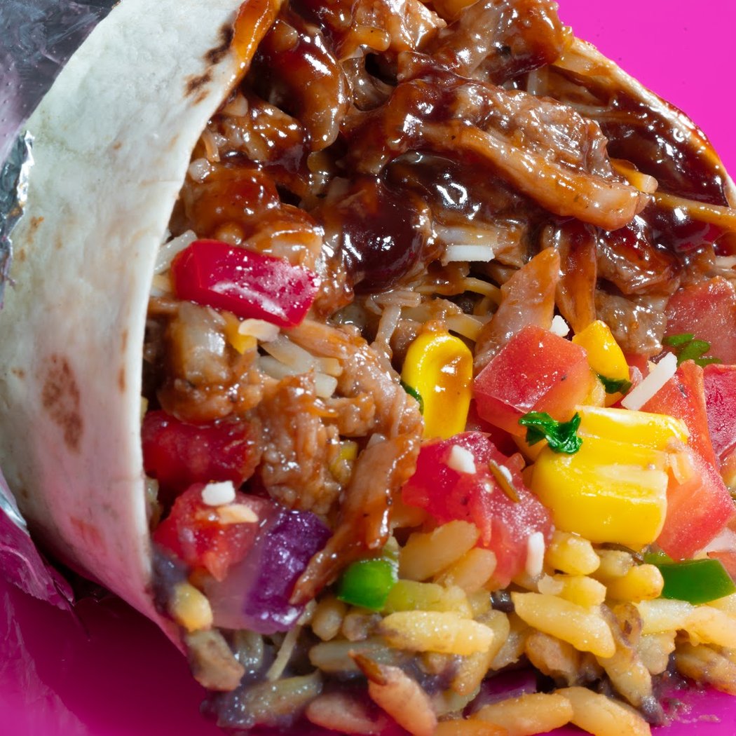 Pinks Cantina & Catering 3