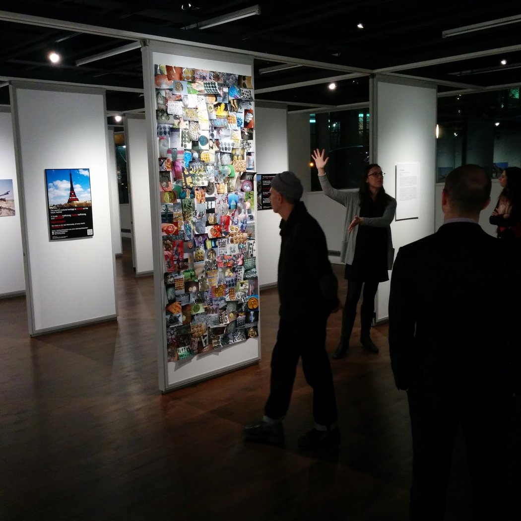 Center for Art Law 3