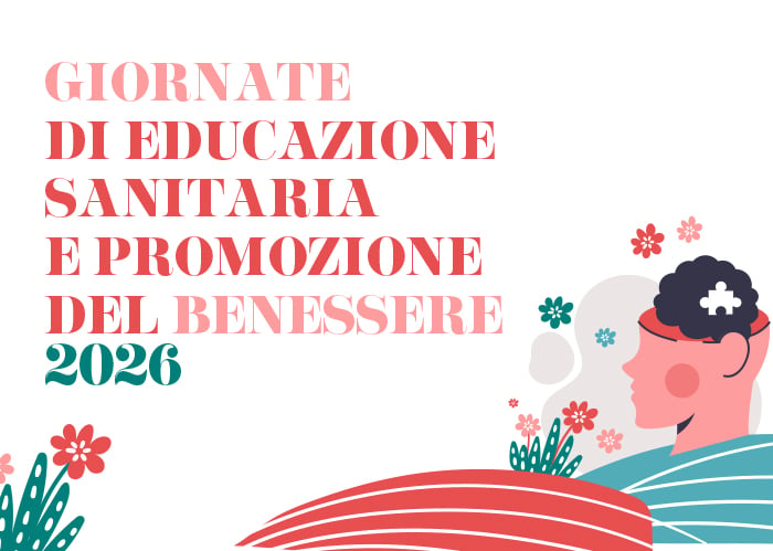 Giornate del Benessere 2026 1