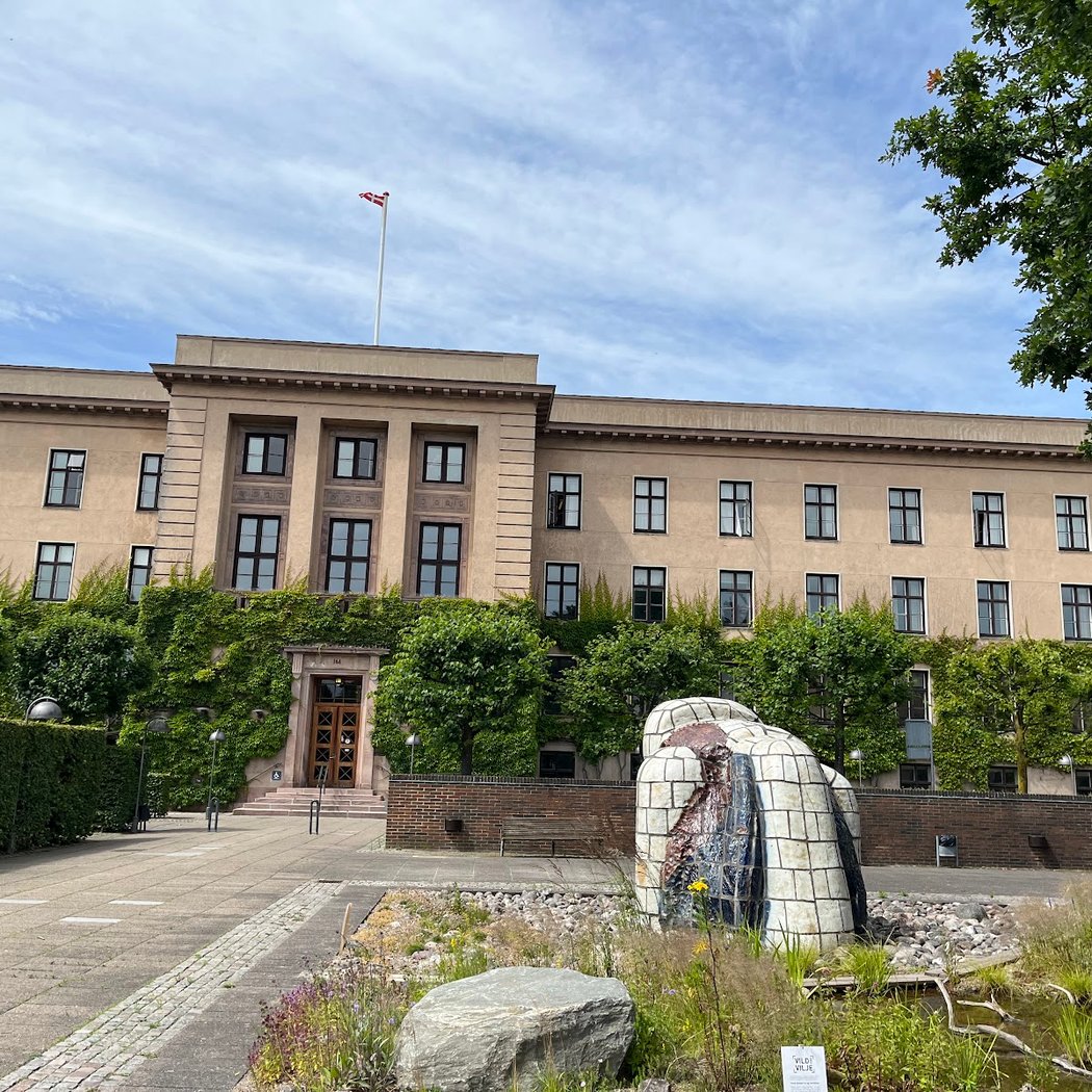 75 års jubilæumskoncert 2