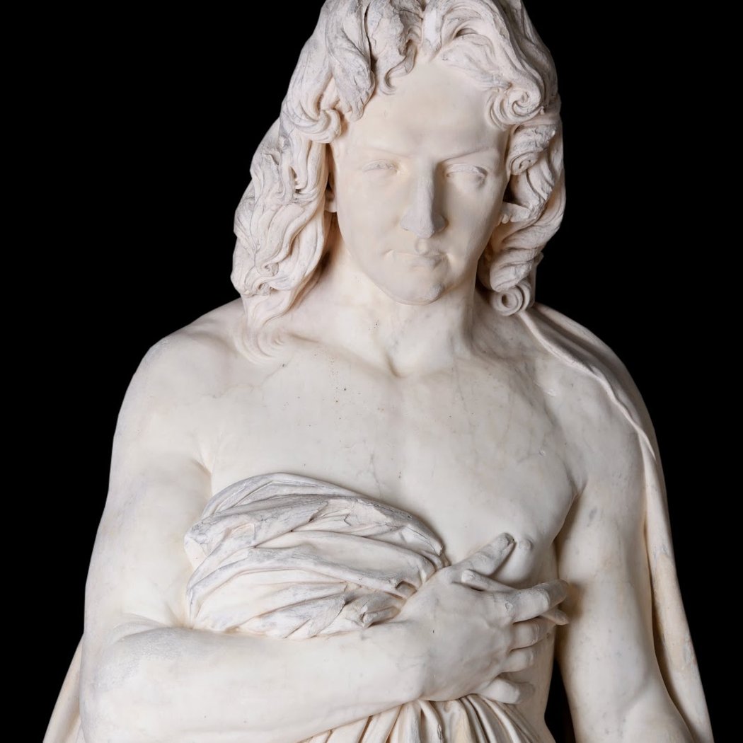 Musée Jean Racine 1