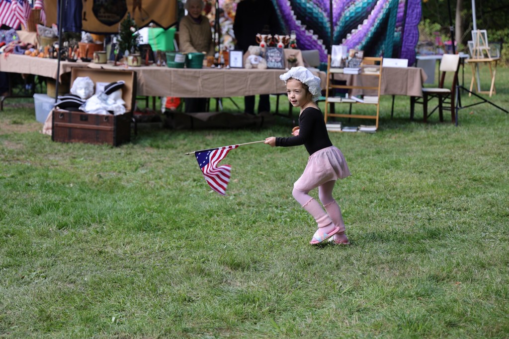 Market Day Craft Fair 3