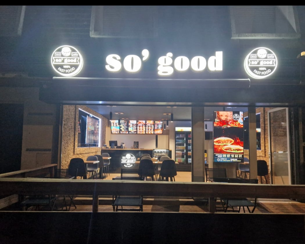 Sogood couëron 2