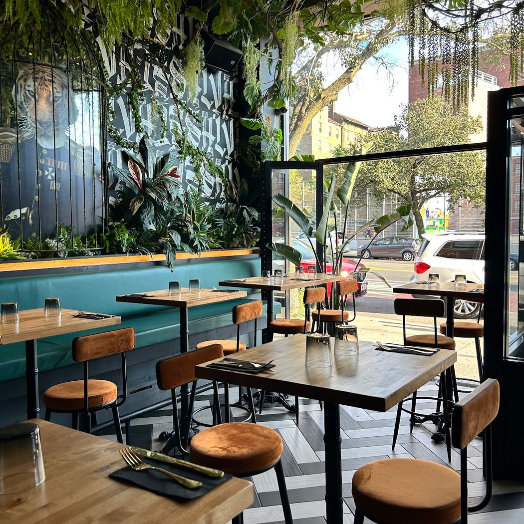 Food & Drinks 2