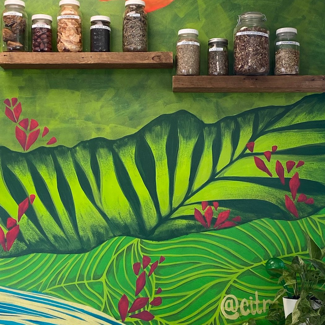 Allikai Eatery 3