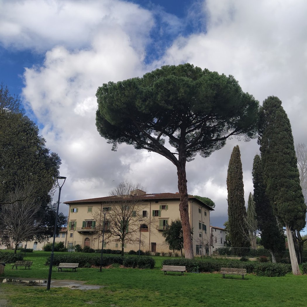 A sbagliare le storie