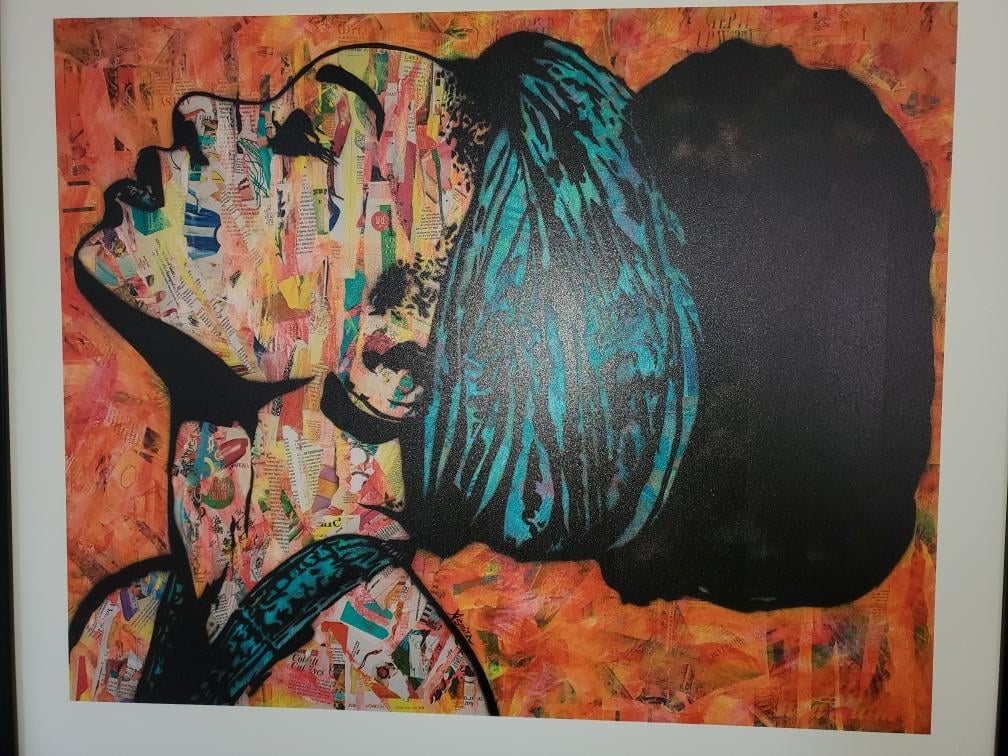 Beacon Fine Art Printing 1
