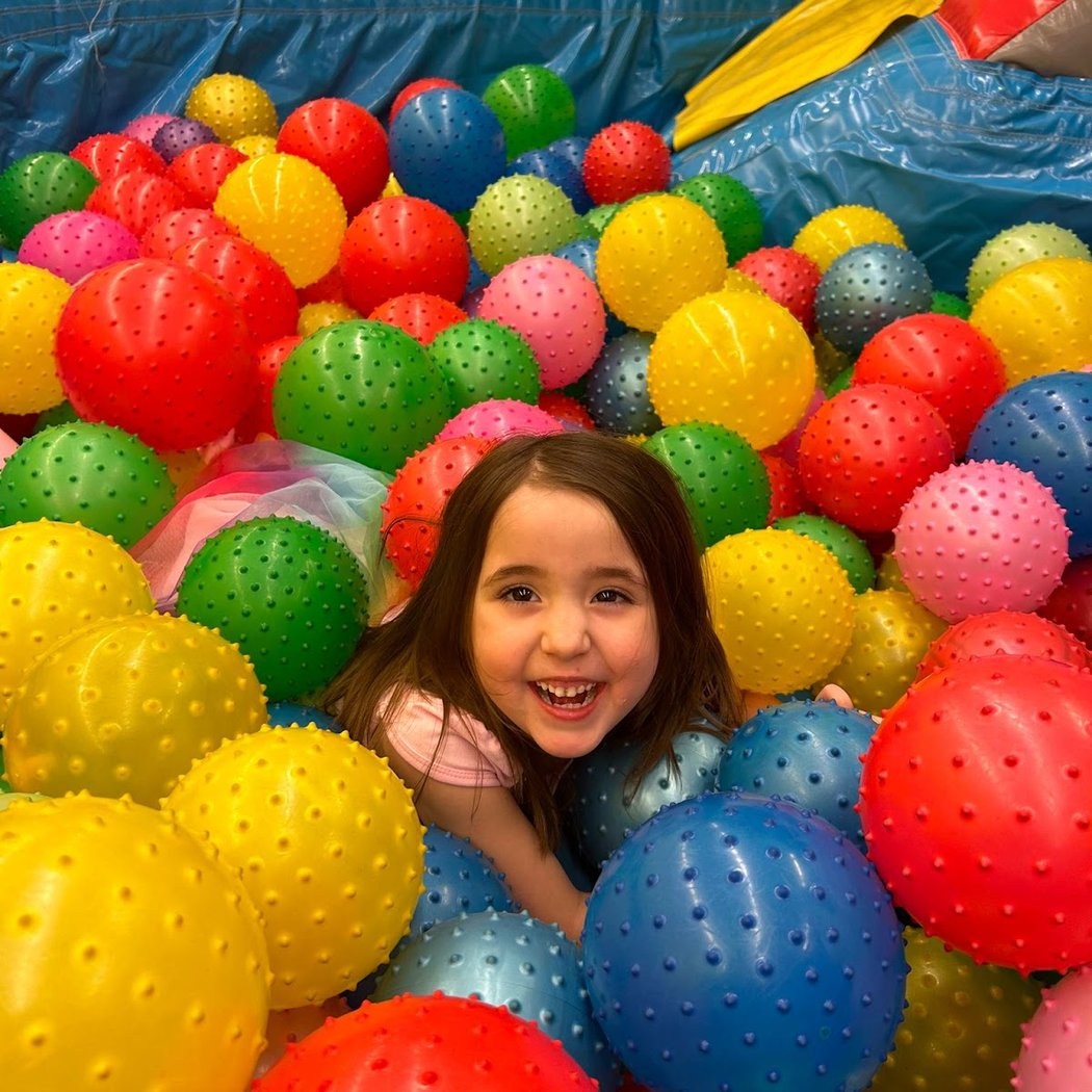 FunFlatables 1
