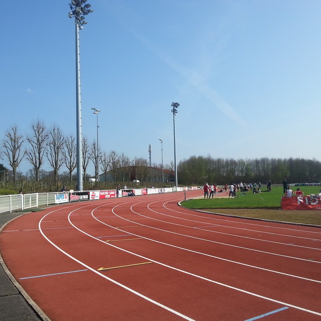 ACTIVITÉS SPORTIVES GRATUITES DES VACANCES DE PRINTEMPS 2