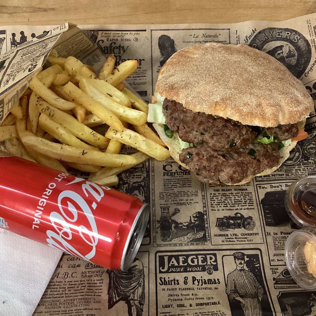 Kebab snack7 3