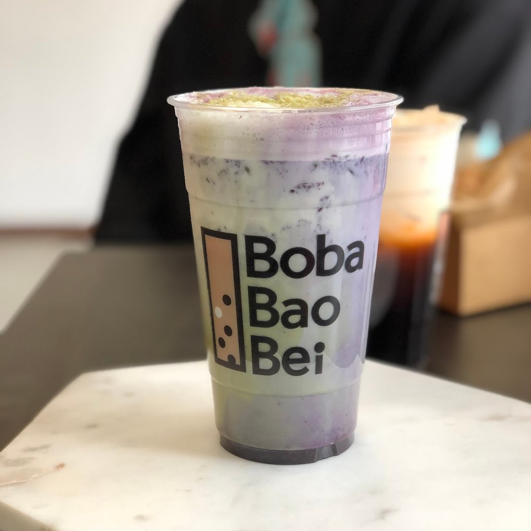 Boba Bao Bei 3