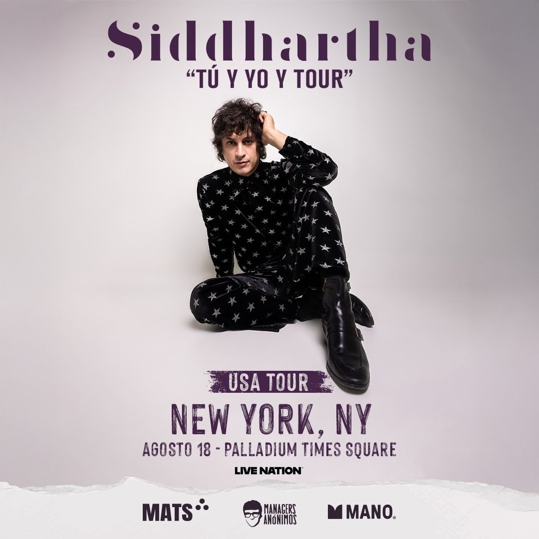 Siddhartha 1