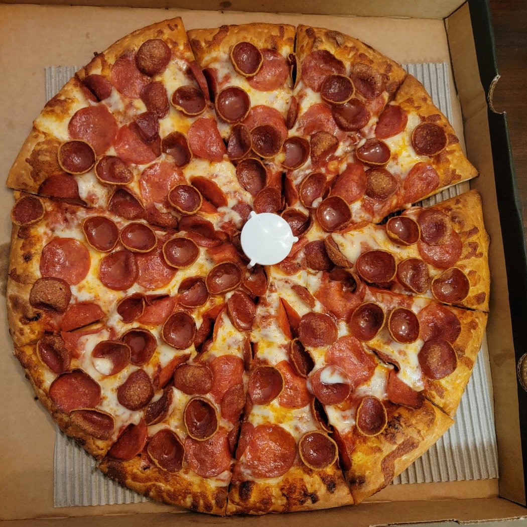 Pizza Guys 3