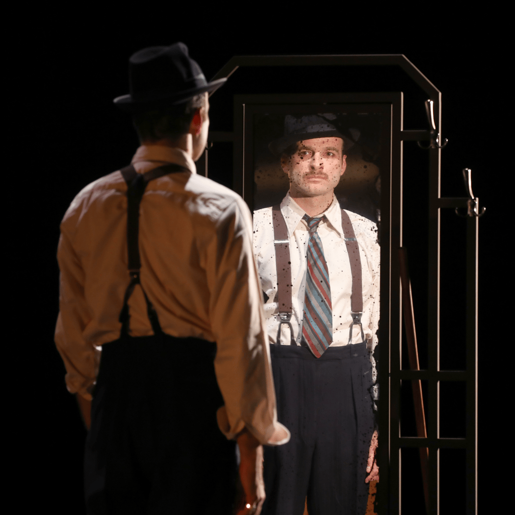 WALT, La folie Disney 2