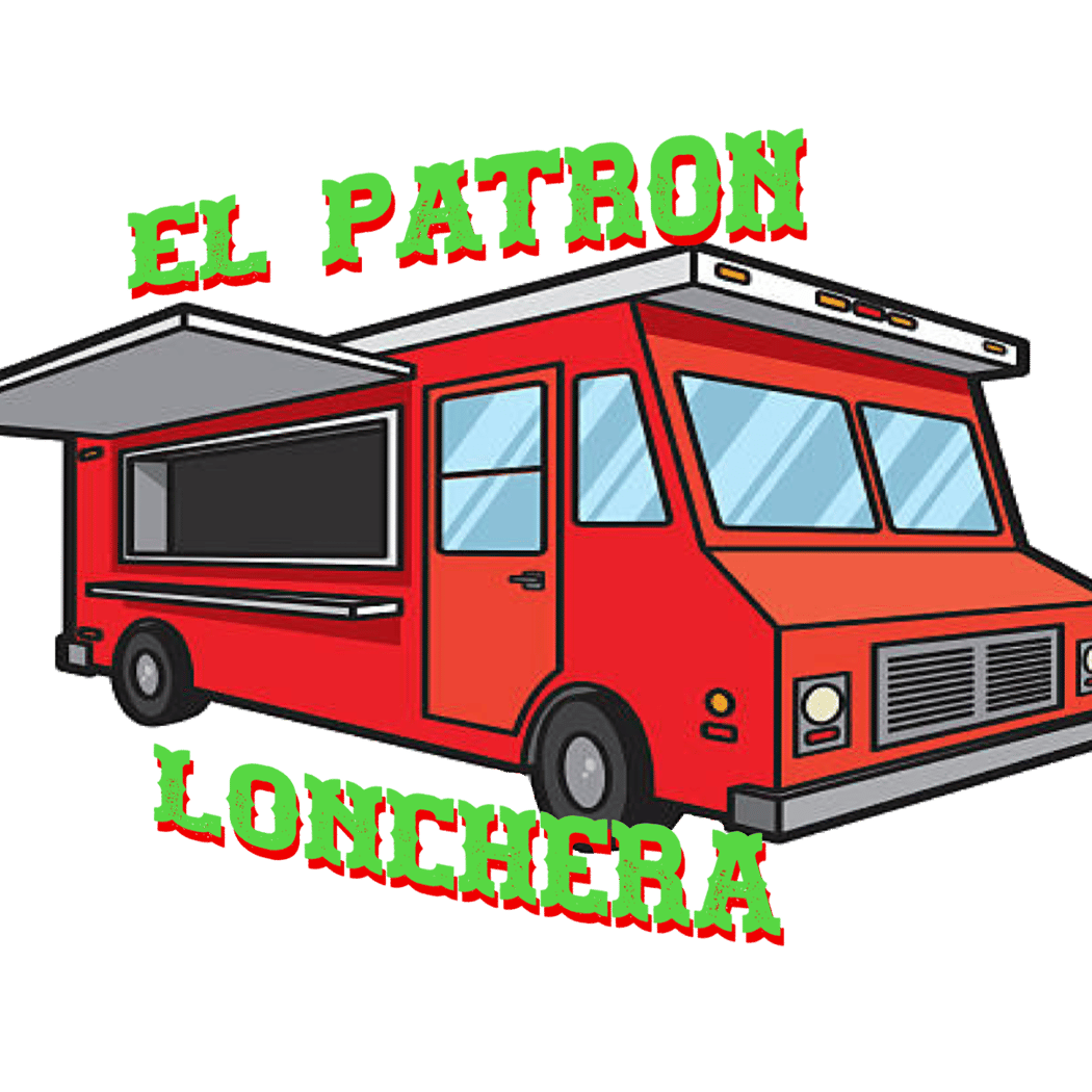 El Patrón Lonchera 3