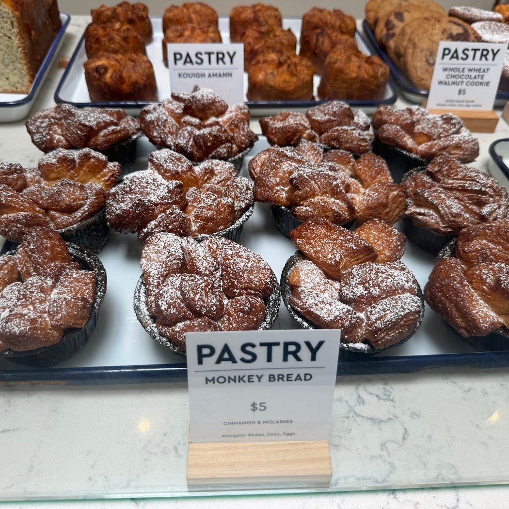 Manresa Bread 1