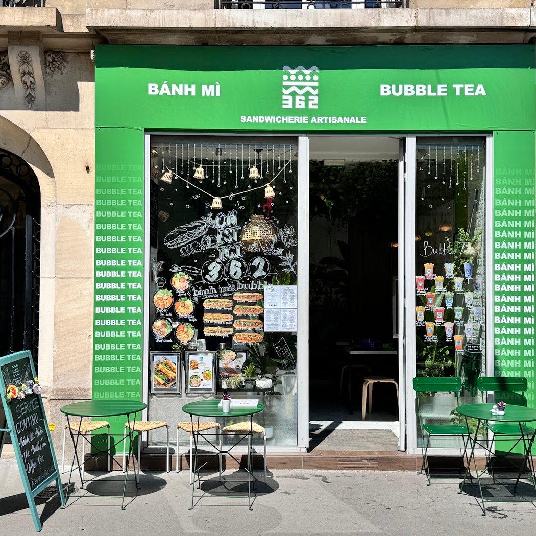 362 Banh Mi Bubble Tea 3