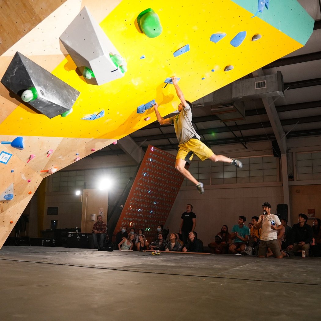 Armadillo Boulders - San Marcos 1