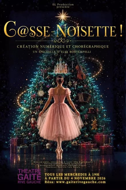 C@SSE-NOISETTE ! 1