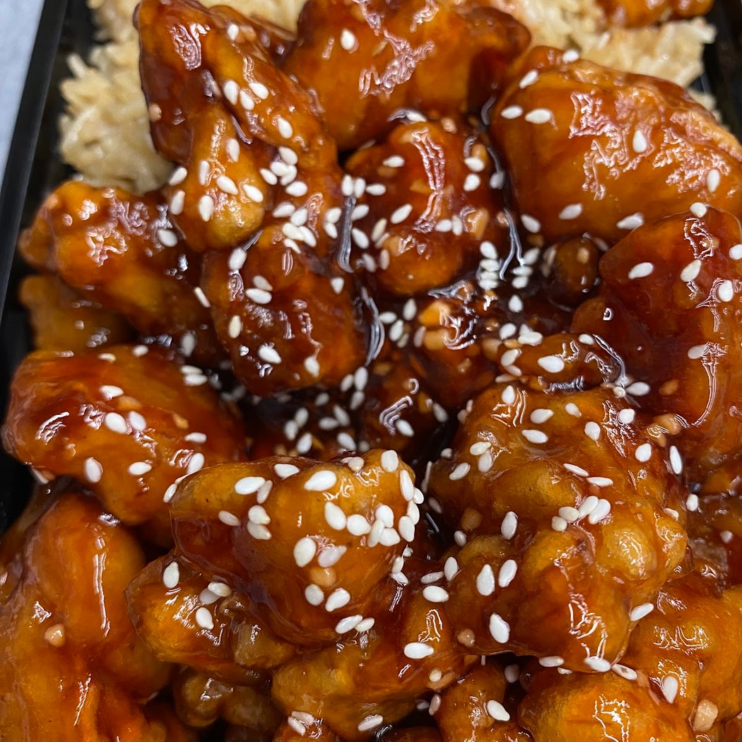 Munch Street Food 1