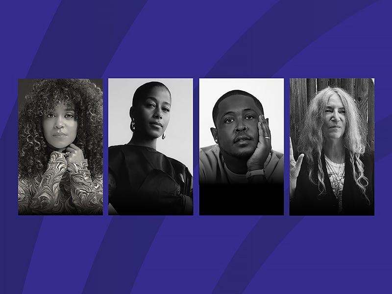 def poetry reunion 1