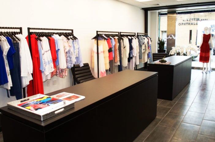 Prime Boutique 1